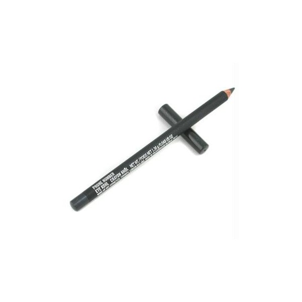 MAC Eye Kohl - Phone Number - 1.36g/0.048oz