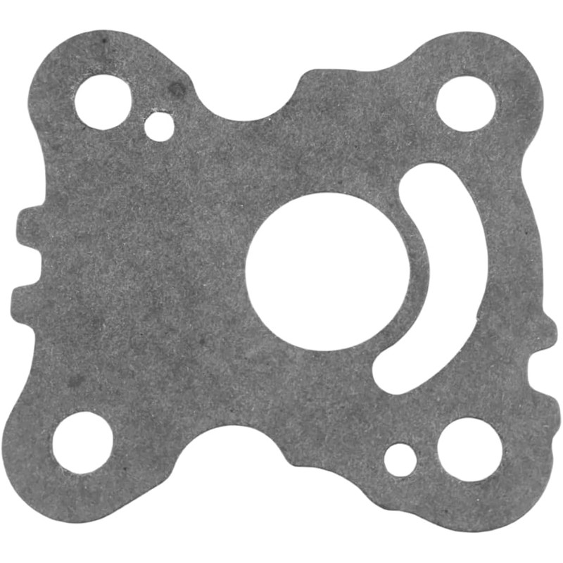 Marinepro 06192ZW9000 Water Pump Impeller Repair Kit Compatible with Honda