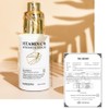 Dr. Erderm Vitamin C 91 Intensive Serum 30ml+sample / 닥터에르덤
