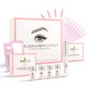 Eyelash Lifting Set, Scdom Lash Lifting Set and Brow Lifting