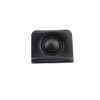 Original Replacement Speaker Tweeter for SONOS Play 1 ONE Sonos