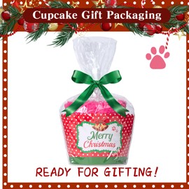 MDCGFOD Women's Funny Cat Socks Novelty Socks for Cat Lovers Cat Mom Dad