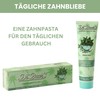 Dr. Bauer's Fruits of Love KOALA Kiss Toothpaste, Toothpaste in