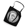 Mayan Calendar Aztec Maya Nation Mesoamerica Mexico Tote Bag