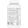 Centrum Centrum Adult Select Essentials Mulitvitamins/Minerals Supplement for Men &