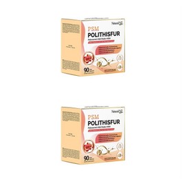Natural Anget Polish Fur (Policosanol Milk Thistle MSM) 90 tablets, 2 packs Natural NZ Polithisfur (Policosanol + Milk Thist, 2 pcs / 네추럴엔젯 폴리시퍼(폴리코사놀 밀크씨슬 MSM) 90정 2팩 Natural NZ Polithisfur(Policosanol +Milk Thist, 2개