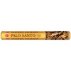 Incienso HEM aroma Buena Salud - Caja de 6 con