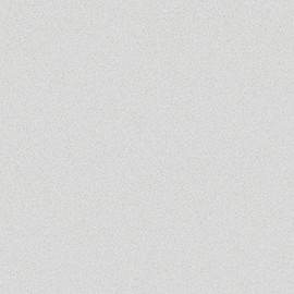 Norwall AF37738 Speckle Pre-Pasted Wallpaper, Grey, Dove Grey