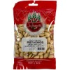 SAFA Lightly Salted Pistachios 150g | Premium Quality Roasted Pistachios