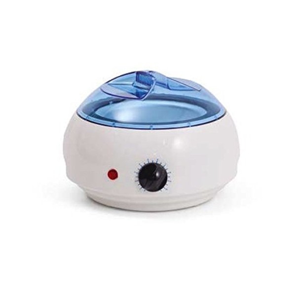 PURENAIL Professional Wax Heater for Waxing Warm Wax