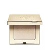 Clarins Limited Edition Illuminating Sculpting Powder Compact 4g