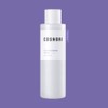 ELM Partner Company COSNORI Panthenol Barrier Toner 205ml NONE / 코스노리 판테놀 베리어 토너 205ml NONE