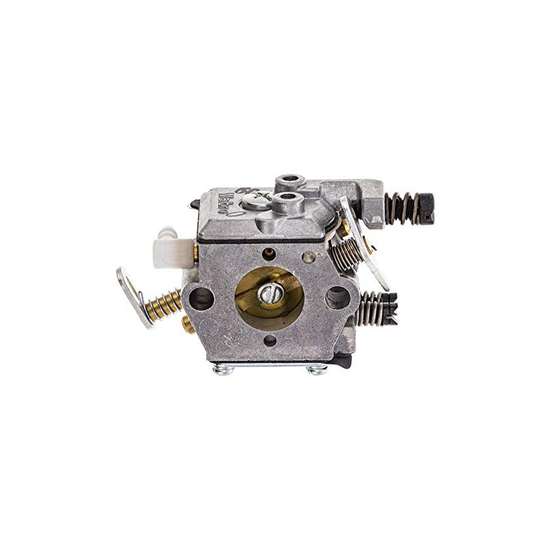 Walbro WT-215-1 Carburetor