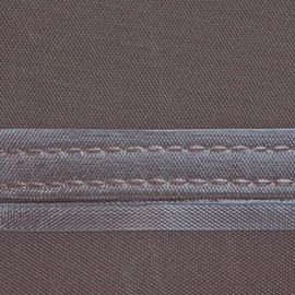 Duck Covers Ultimate Waterproof Rectangular Fire Pit Cover, 56 Inch