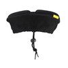 Velo VLC-033 VELO GEL Saddle Cover