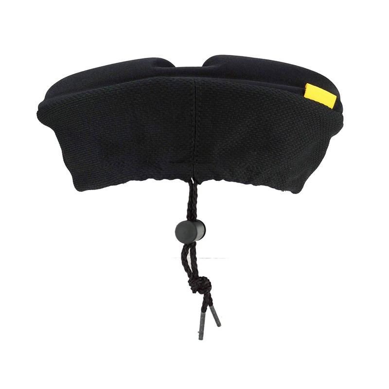 Velo VLC-033 VELO GEL Saddle Cover