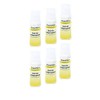 Bulk Buy: Lot of 6 Travel Size 1.5 oz Dawn