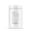 Vegan Protein Powder Blend 500 g - Natural - Vegetable