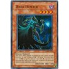 Yu-Gi-Oh! - Dark Hunter (TDGS-EN033) - The Duelist Genesis - 1st Edition - Ultra Rare