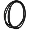 KEX Single 25" inch Wheel ORing 15.5x25, 17.5X25, 20.5X25 Earth