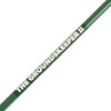 THE GROUNDSKEEPER II 55-inch Lightweight Fiberglass Replacement Rake Handle Only