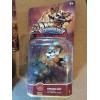 Activision Skylanders Superchargers Smash Hit Earth Terre Activision Lot Of
