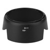 Camera Lens Hood, HB-69 Lens Hood ForAF-S DX 18-55mm F/3.5-5.6G