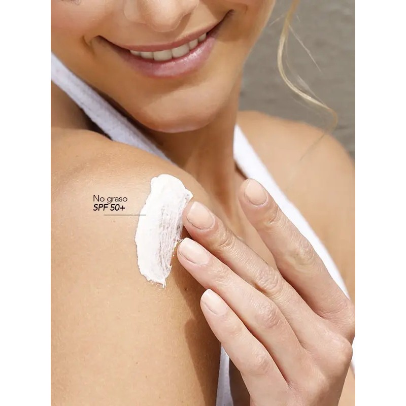 Bolqueador Solar 100ml Chemisette
