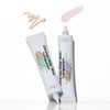 Tuque 트렌스페어런트 리커버 비비크림 (2color) Transparent Recover BB Cream (2