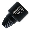 ENGINEER DWZ-08 Hex Socket Screw Extractor for The Quick &