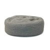 Steel Wool Wire Pad Extra Fine Grade for Household Cleaning
