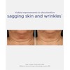 NEOSTRATA Triple Firming Neck Cream to Smooth, Tighten and even