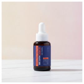 Mommy Care Mamicare Orthotamine Vitamin C Ampoule 15ml 1 unit I agree to the use of personal information / 마미케어 오쏘타민 비타민 씨 앰플 15ml 1개 개인정보 활용에 동의합니다