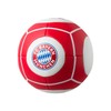 FC Bayern München Light Ball