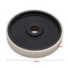 6 Inch Diamond Grinding Disc Grinding Wheels for Sharpening Metal