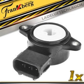 Throttle Position Sensor for RX MCU15 Avensis T25 Camry V2 Corolla E11 Previa R3 RAV 4 II A2 1996-2009 8945206020