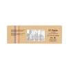 St Michel Butter Palets, 5.29 Oz