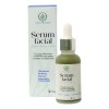 Hadosbiotec | Serum Facial Hidratante Con Espirulina