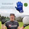 Murphy's Gaelic Gloves Junior