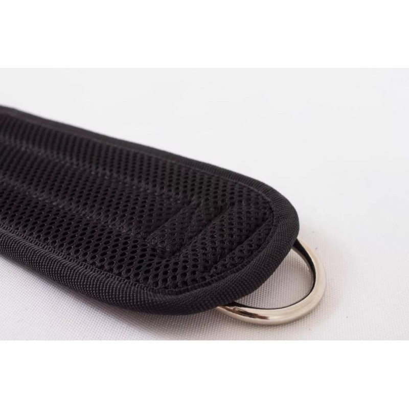 MTX Grilletes Para Tobillos Pesas Gym Unisex Resistentes Par