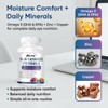 15 in 1 Advanced Eye Formula, with 3 Carotenoids, Lutein,120