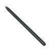 Tablet Stylus Pen Professional High Sensitivity Touch Screen Capacitive Stylus