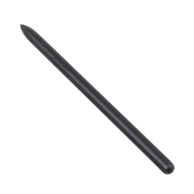 Tablet Stylus Pen Professional High Sensitivity Touch Screen Capacitive Stylus
