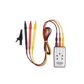 Testboy TV 410N Phase Sequence Tester