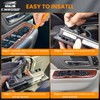 20835553 Master Power Window Switch Driver Side Control, W/Folding Mirror