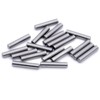 D1 (1mm x 14mm) Dowel Pins (M6) - Stainless Steel