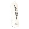[Master Bunny] Headcover [Monotone Series] (For Fairway Woods, Count: 3,5,7,X)