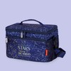LEGAMI - Thermal Lunch Bag Thermal Insulated Lunch Bag Office