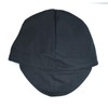 RIVERWELD Welding Cap Flame Retardant Fabric for Welders Match Welding