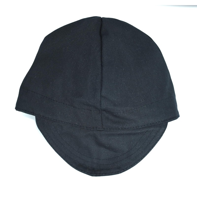 RIVERWELD Welding Cap Flame Retardant Fabric for Welders Match Welding